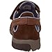 Hush Puppies Women's Angya Sandal