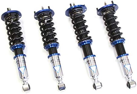 Amazon Kts Scダンパーシステムベータ 車高調 マークii チェイサー クレスタ Jzx90 Jzx100 クラウン Jzs151 Jzs155 車高調キット 車 バイク