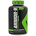 Musclepharm | Armor-V Sport Daily Multivitamin and Mineral Capsule | Total Immune System Support with B Vitamins for Energy and Metabolism Support | 180 Capsules, 30 Serving