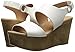 ALDO Women's Kaoven