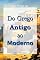 Livro Do Grego Antigo Ao Moderno