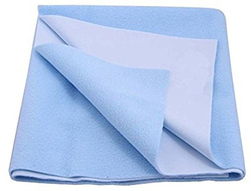 buy quick dry sheet for baby