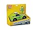 Fisher-Price Imaginext DC Super Friends, The Riddler & Car