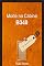 Livro Morte na Cabine B340 - The Queen Mary