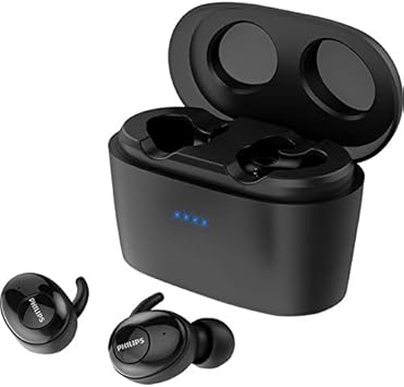 echo bluetooth headphones