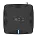 Tablo Dual LITE OTA DVR for Cord Cutters - with WiFi & Automatic Commercial Skip