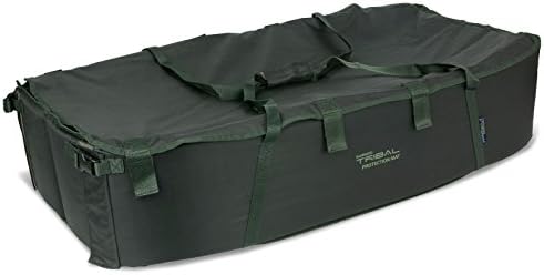 Shimano Tribal Protection Mat