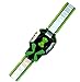 BEN 10 OMNIVERSE OMNITRIX TOUCH V.2