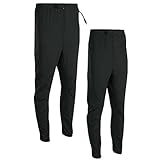 Firstgear Women's Heated Pants Liner