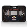 AMD YD297XAZAFWOF Ryzen Threadripper 2970WX WOF TR4 24 Core 3,0 GHz 64 MB CPU, zwart