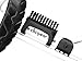 Clicgear Push Cart Shoe Brush