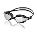 Speedo MDR 2.4 Mirrored Swim Goggles