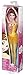 Disney Princess Ballerina Princess Belle Doll