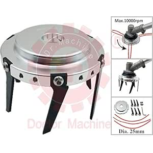 Desbrozadora einhell repuestos Desbrozadora einhell repuestos