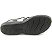 Clarks Women's Leisa Apple Sandal
