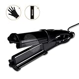 Top 10 Best Hair Waver Irons To Buy In 2020 Primates2016