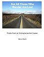 Not All Those Who Wander Are Lost