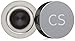 Colorescience Black Eyeliner Makeup, Smudgeproof, Waterproof Gel