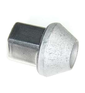 Amazon.com: Volvo 31200241, Wheel Lug Nut: Automotive