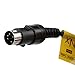 Godox Pb960 Battery Nikon Flash Cable