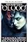 Livro Sangue redentor