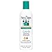 Fairy Tales Curly-Q Hydrating Shampoo