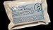 SurePlunge Co2 Cylinder Cartridges 10-Pack (Mr Pung, Kleer Drain)