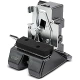 Rear Trunk Tailgate Lock Latch Actuator For Toyota Avalon 2005-2012 Sedan – Direct Replacement 64600AC030
