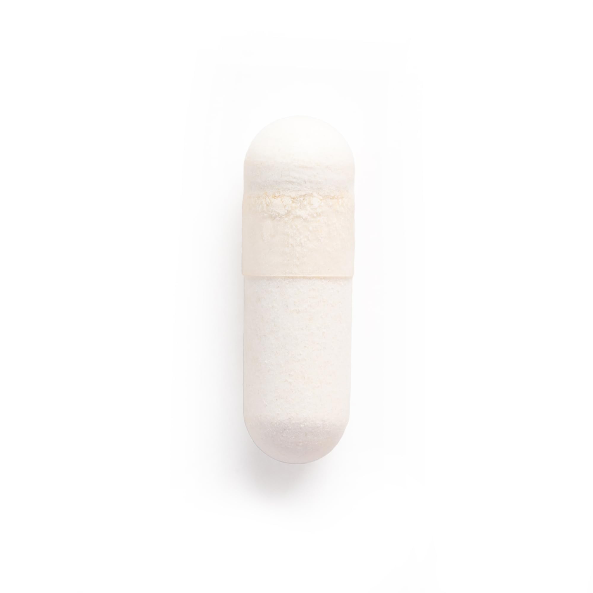 PLEXUS® Bio Cleanse® 180 ct.