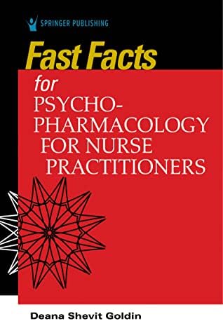 Amazon.com: Stahl's Essential Psychopharmacology: Neuroscientific