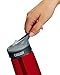 CamelBak Collegiate NCAA Eddy Minnesota Cardinal Water Bottle, 0.75 Liter