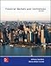 Financial Markets and Institutions (The Mcgraw-hill / Irwin Series in Finance, Insurance and Real Estate)
