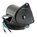 DB Electrical Trm0025 Power Tilt Trim Motor for Yamaha Outboard 6H1-43880-02