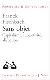 Sans objet