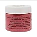 Slice of the Moon | Magic Red Natural Mineral Mica Powder, 0.88oz (25g) | for Personal or Professional Use - Cosmetics, Epoxy Resin Projects, Nail Polish, Soaps, Bath Bombs, and Art Projects