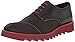 Donald J Pliner Men's Simon-dl Oxford