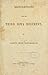 Recollections with the Third Iowa regiment by Seymour D Thompson