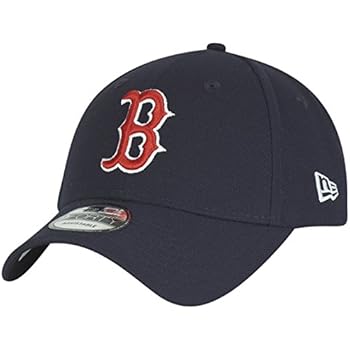 red sox mlb shop