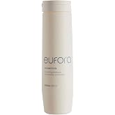 Eufora Volumizing Nourishing Shampoo 9.5 Fl.Oz