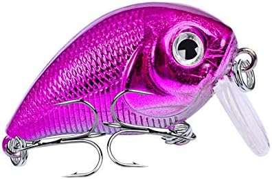 Fishing lure plastic Clearance