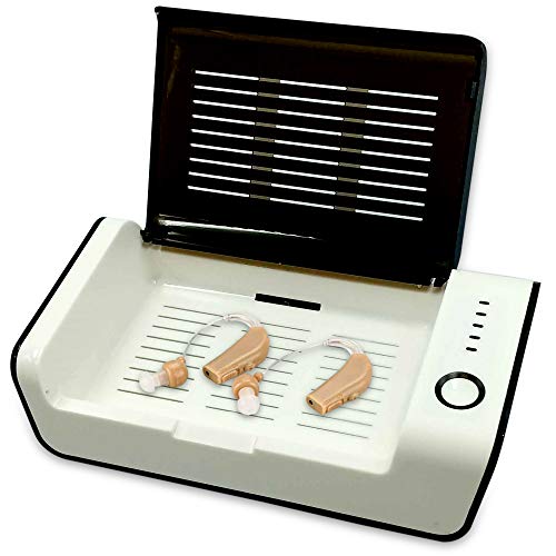 2 Dehumidifier+Dehumidifiers+Moisture+Sanitizer+Temperature