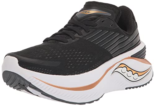 Saucony Women's Endorphin Shift