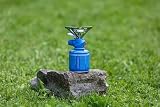 Campingaz CV 300 Plus Gas Cartridge 240 g Easy Clic Plus Safe Valve view 2