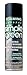 Simple Green 19010 Foaming Crystal Industrial Cleaner/Degreaser, 20oz Aerosol Can