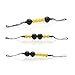 SKLZ AccuRoller Adjustable Massage Stick