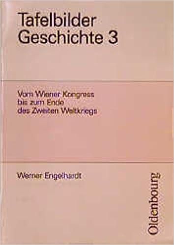 Geschichte Kennen Und Verstehen Ausgabe B Fur Vierstufige