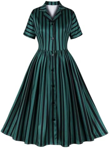 retro easter dresses In Your Easter Bonnet with all the Frills Upon It