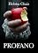 Livro PROFANO