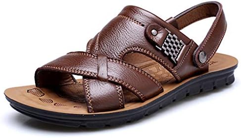 best sandals for men 2019