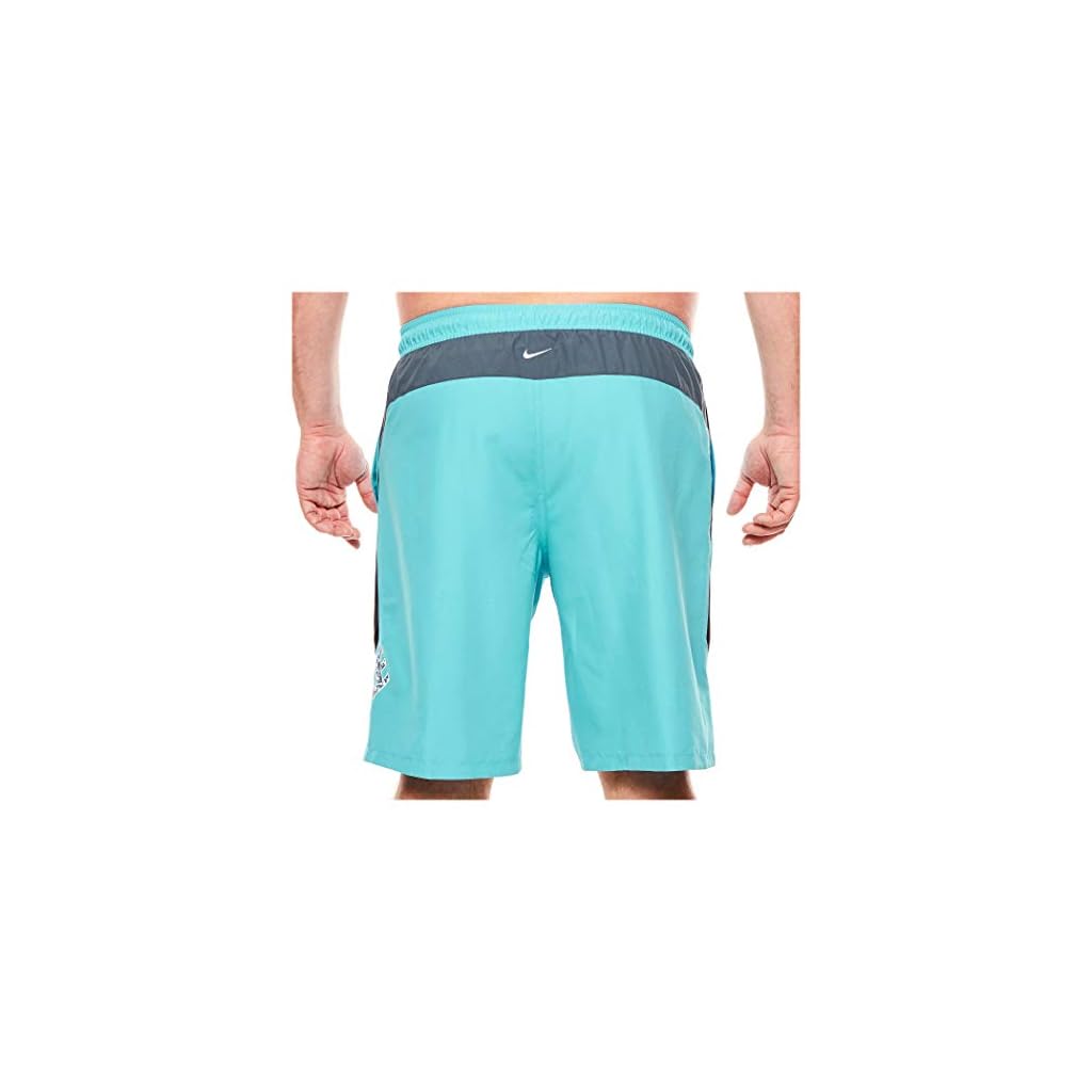 Nike Men's Big and Tall Impulse Volley 11